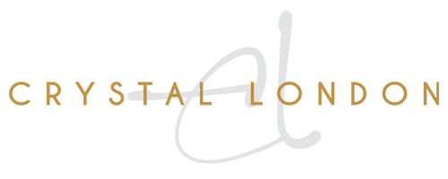 CRYSTAL LONDON