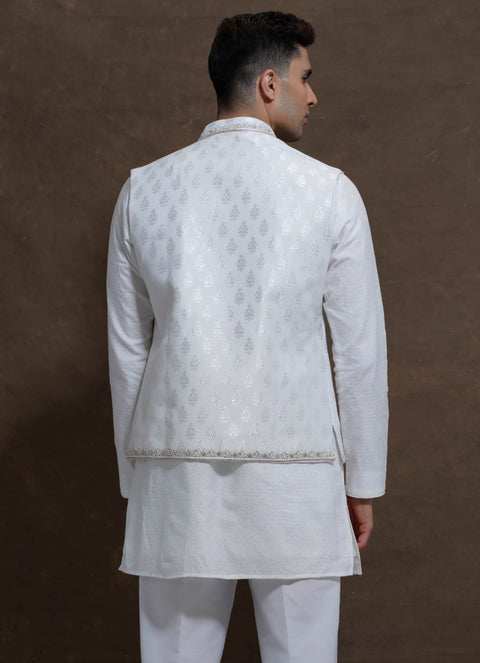 HESAM KURTA TOURSER