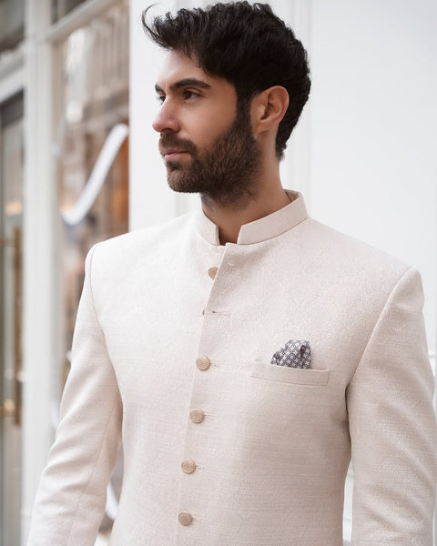 NASHIT SHERWANI
